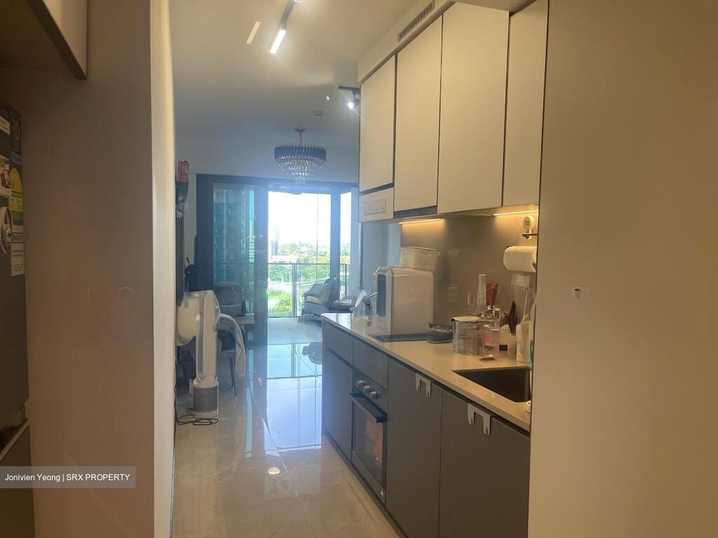 Normanton Park (D5), Apartment #502211971